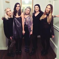 Alice Hadley Photo 15