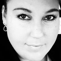 Kathrine Pedersen Photo 13