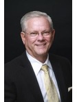 David Tew Photo 2