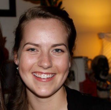 Sarah Faust Photo 35