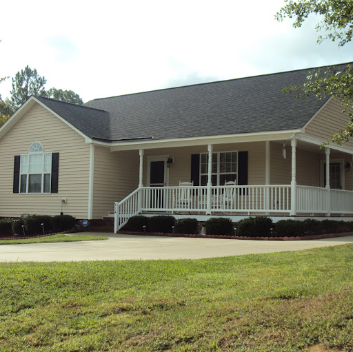 David Lammers Photo 19