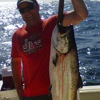 Bryan Macfarlane Photo 15