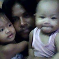 Robinson Gabriel Photo 5