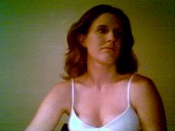 Mary Campbell Photo 32