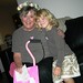 Nancy Avery Photo 26