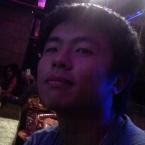 Zhong Zheng Photo 30