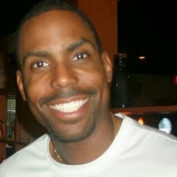 Curtis Long Photo 24