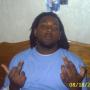Marcus Tillman Photo 24