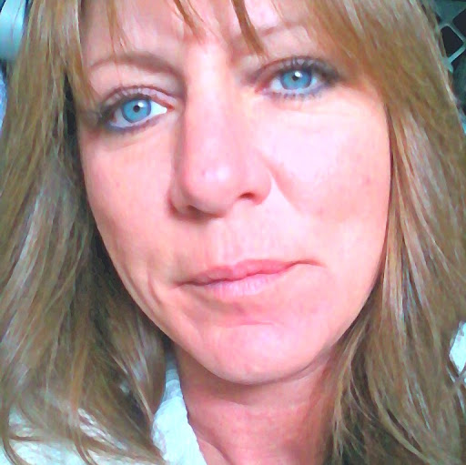 Diana Baker Photo 24