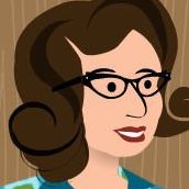 Jill Gerber Photo 24