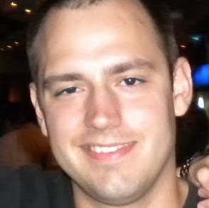 Christopher Mcdaniels Photo 11
