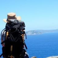 Kevin Dunham Photo 11