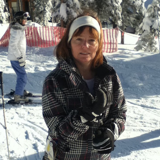 Karen Mclean Photo 25