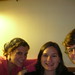 Andrea Bliss Photo 9