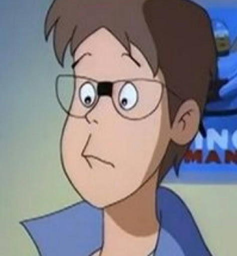 Courtney Barker Photo 9