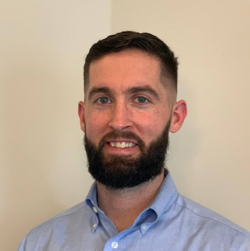 David Pardue Photo 21