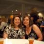 Teresa Lackey Photo 14