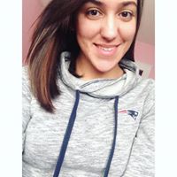 Shannon Silva Photo 33