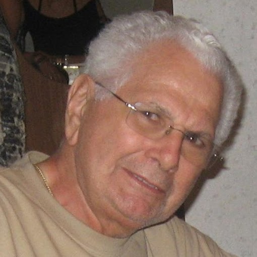 John Antonucci Photo 22