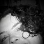 Barb Huff Photo 21