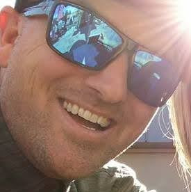 Nicholas Scott Photo 25