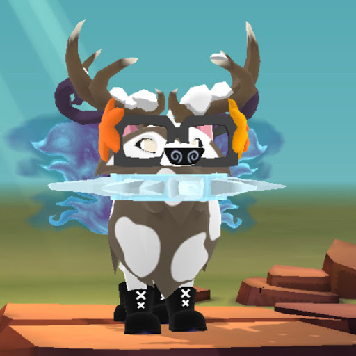 Bobbie Johnson Photo 25