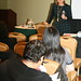 Leah Davis Photo 30
