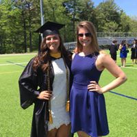 Kim Richard Photo 37
