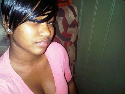 Erica Booker Photo 26