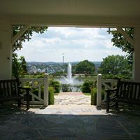 Kimberly Sharkey Photo 15