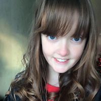 Julie Cowell Photo 13