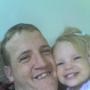 Jared Tidwell Photo 3