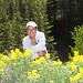 Jesse Conner Photo 29