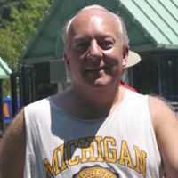 Kevin Kroll Photo 13