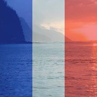 Debbie Hein Photo 18