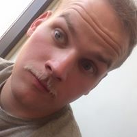 Jacob Rupert Photo 15
