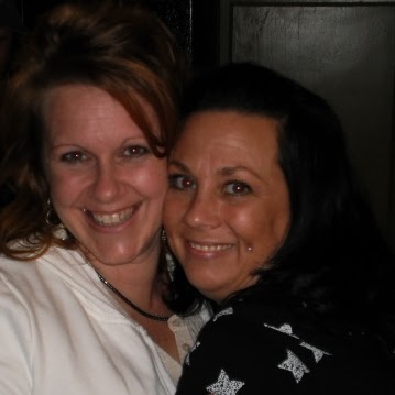 Michele Webb Photo 41