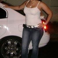 Arlene Ocasio Photo 10