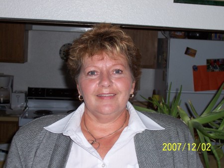 Pamela Carter Photo 55 Pamela Carter Photo 55