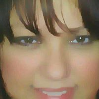 Jennifer Mcguire Photo 28