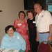 Dennis Eckstein Photo 17