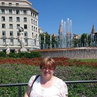 Audra Cook Photo 20