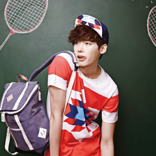 Tracy Norwood Photo 5