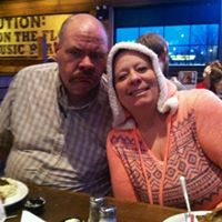 Angela Milam Photo 12