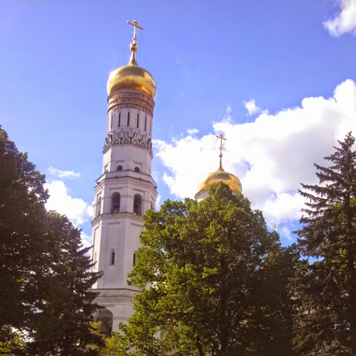 Donald Lowery Photo 24