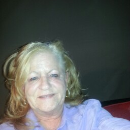 Debra Meade Photo 20