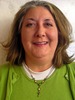 Shelly Roberts Photo 5