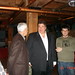 Alvin Rodolfo Photo 11