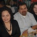 Fabiola Contreras Photo 17