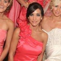 Danielle Sharpe Photo 21